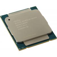 Процессор серверный INTEL Xeon E5-2670 V3 Фото 1