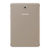 Планшет Samsung Galaxy Tab S2 VE SM-T719 8" LTE 32Gb Bronze Gold Фото 1
