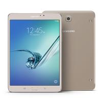 Планшет Samsung Galaxy Tab S2 VE SM-T719 8" LTE 32Gb Bronze Gold Фото 6