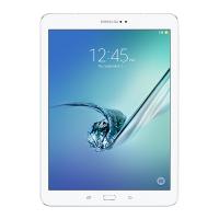 Планшет Samsung Galaxy Tab S2 VE SM-T813 9.7" 32Gb White Фото
