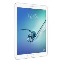 Планшет Samsung Galaxy Tab S2 VE SM-T813 9.7" 32Gb White Фото 2