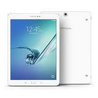 Планшет Samsung Galaxy Tab S2 VE SM-T813 9.7" 32Gb White Фото 6
