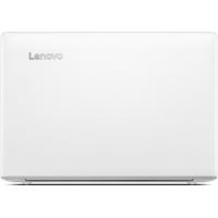 Ноутбук Lenovo IdeaPad 510 Фото 11