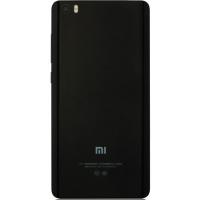 Мобильный телефон Xiaomi Mi 5 3/32 Black Фото 1