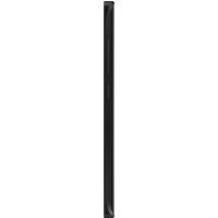Мобильный телефон Xiaomi Mi 5 3/32 Black Фото 2
