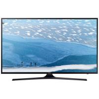 Телевизор Samsung UE55KU6000UXUA Фото