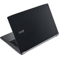 Ноутбук Acer Aspire S5-371-563M Фото