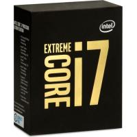 Процессор INTEL Core™ i7 6950X Фото