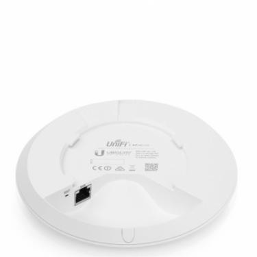 Точка доступа Wi-Fi Ubiquiti UAP-AC-LITE Фото 2