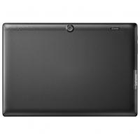 Планшет Lenovo Tab 3 Business X70L 10" LTE 2/32GB Slate Black Фото 1