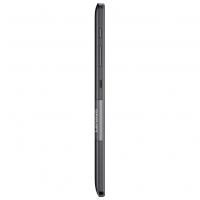 Планшет Lenovo Tab 3 Business X70L 10" LTE 2/32GB Slate Black Фото 2