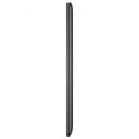 Планшет Lenovo Tab 3 Business X70L 10" LTE 2/32GB Slate Black Фото 3