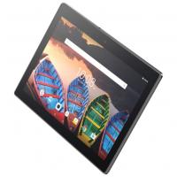 Планшет Lenovo Tab 3 Business X70L 10" LTE 2/32GB Slate Black Фото 5