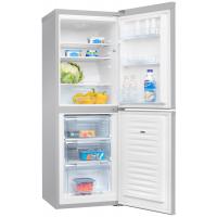 Холодильник Hansa FK205.4 S Фото 1