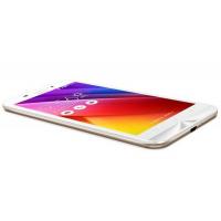 Мобильный телефон ASUS Zenfone Max ZC550KL Glossy White Фото 5