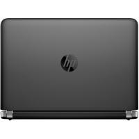 Ноутбук HP ProBook 440 Фото 5