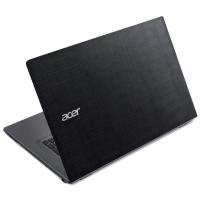 Ноутбук Acer Aspire E5-532G-P3LW Фото