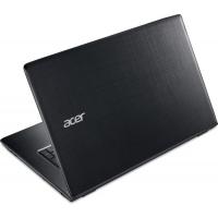 Ноутбук Acer Aspire E5-774G-51R5 Фото