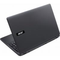 Ноутбук Acer Aspire ES1-571-36ZX Фото 1