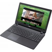 Ноутбук Acer Aspire ES1-571-36ZX Фото 3