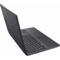 Ноутбук Acer Aspire ES1-571-36ZX Фото 5