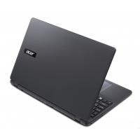 Ноутбук Acer Aspire ES1-571-36ZX Фото 7