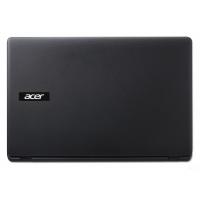 Ноутбук Acer Aspire ES1-571-36ZX Фото 8