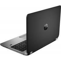 Ноутбук HP ProBook 450 Фото