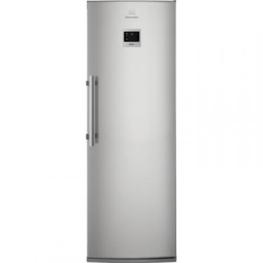 Холодильник Electrolux ERF 4162 AOX Фото