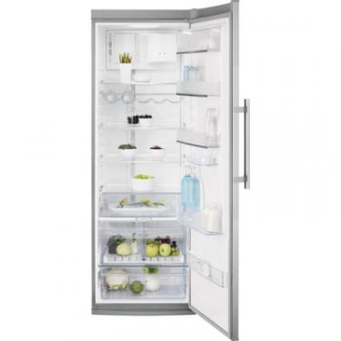 Холодильник Electrolux ERF 4162 AOX Фото 1