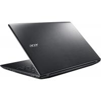 Ноутбук Acer Aspire E5-575G-31N Фото