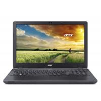 Ноутбук Acer Aspire E5-553G-F8RP Фото