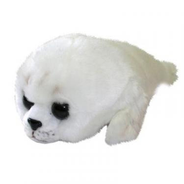 Мягкая игрушка Fancy Крошка-тюлень Фото