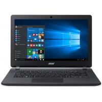 Ноутбук Acer Aspire ES1-331-C5YM Фото