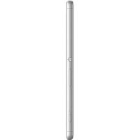 Мобильный телефон Sony F3212 (Xperia XA Ultra) White Фото 3