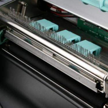 Принтер этикеток Godex EZ6300 plus (300dpi) Фото 2