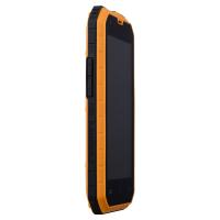 Мобильный телефон Astro S450 RX Orange Фото 2