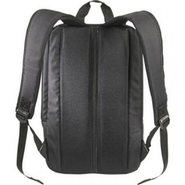 Рюкзак для ноутбука Case Logic 17" Laptop Backpack VNB217 Фото 1