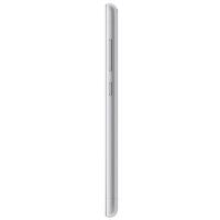Мобильный телефон Xiaomi Redmi 3s 3/32 Silver Фото 1