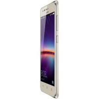 Мобильный телефон Huawei Y3 II Gold Фото 4
