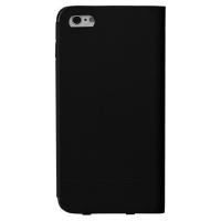 Чехол для мобильного телефона Ozaki O!coat Aim+ iPhone 6/6S Plus black Фото 2