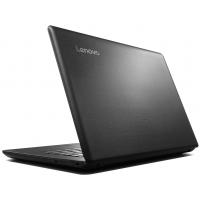 Ноутбук Lenovo IdeaPad 110-14IBR Фото