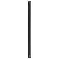 Мобильный телефон Xiaomi Mi 5 Pro 4/128 Black Фото 1
