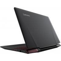 Ноутбук Lenovo IdeaPad Y700-15 Фото 2