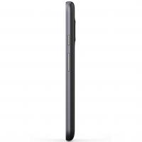 Мобильный телефон Motorola Moto G 4th gen Play (XT1602) 16Gb Black Фото 2