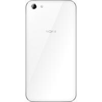Мобильный телефон Nomi i5030 Evo X White Фото 1