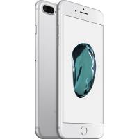 Мобильный телефон Apple iPhone 7 Plus 32GB Silver Фото