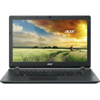 Ноутбук Acer Aspire ES1-522-21EM Фото
