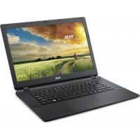 Ноутбук Acer Aspire ES1-522-21EM Фото 1