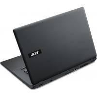 Ноутбук Acer Aspire ES1-522-21EM Фото 2
